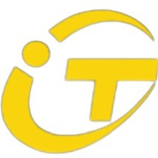 新加坡旅游网 